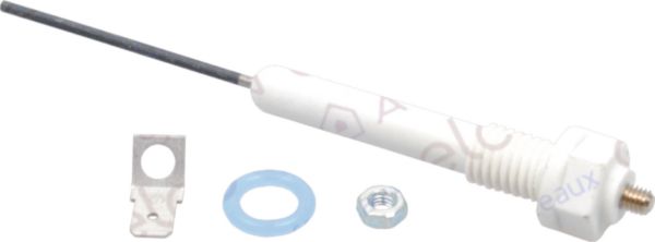 Anode PROTECH externe Réf. 340407