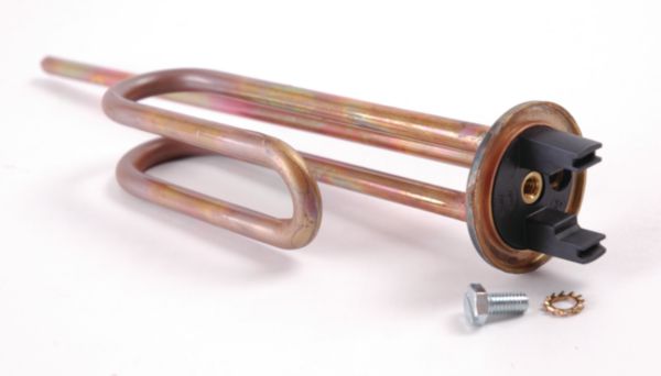 Résistance thermoplongeur 1200W Réf 61401776