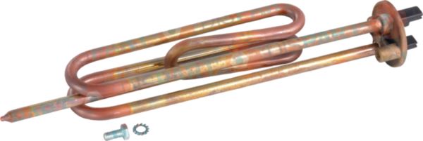 Résistance thermoplongeur 2400W Réf 61401777