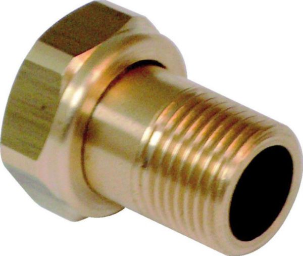 Raccord compteur Altech S/TR plb meplat 15/21-15/21 8359C (2)