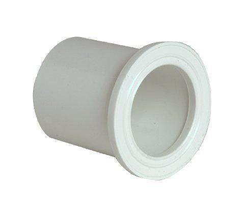 Douille à collet diamètre 32mm DW pour tube de chasse