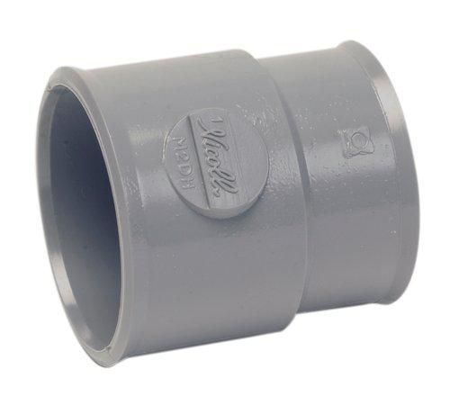 Manchon de réduction femelle femelle M2DH pour douille DDH