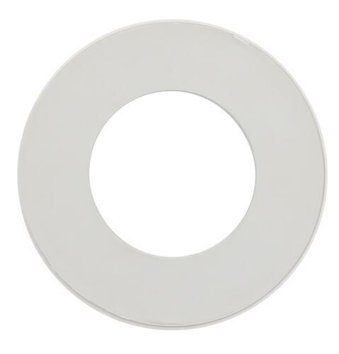 Sortie droite diamètre 110 mm 90 / 110 réf. QW110