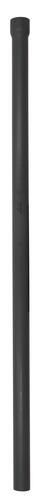 Tube PVC pression longueur 2m diamètre 25mm EF216EP