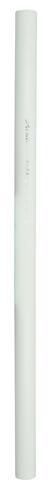 Tube PVC diamètre : 32 longueur 2mmm EU2FW