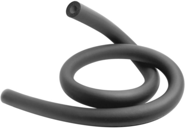 Tube K-Flex ST NFFEU épaisseur 13 mm diamètre 10 mm réf ST13X010