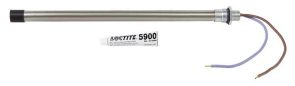 Kit résistance S/S Elect 500W Réf. 864610