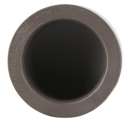 Bouchon SYSTEM'O PVC Femelle diamètre : 32 HBO32