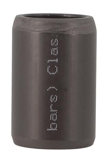 Manchon SYSTEM'O PVC Femelle-Femelle diamètre : 25 HMA25
