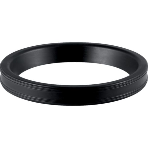 Joint en caoutchouc D50 pour manchon long Réf 853.523.00.1
