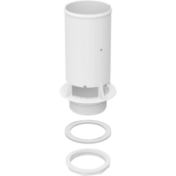 Bassin de cloche pour 128.3XX réf. 240.986.00.1