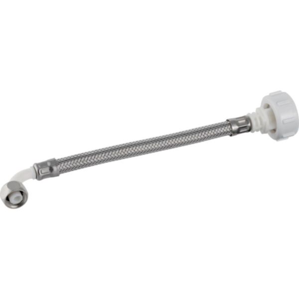 Flexible de raccordement pour 215.419 Réf 240.321.00.1