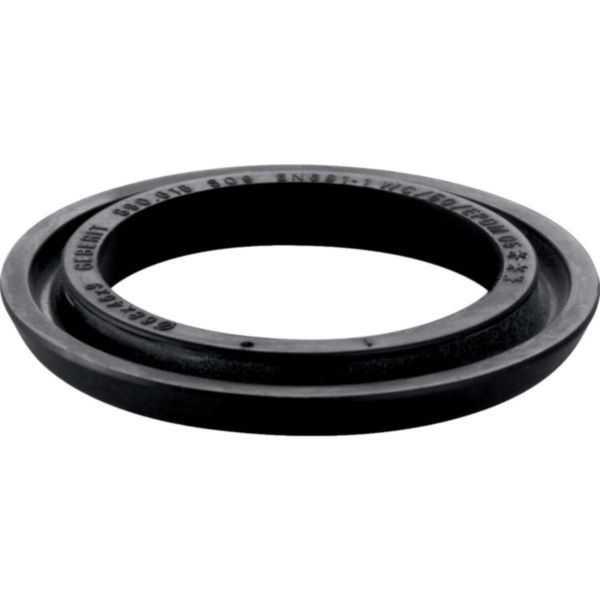 Joint pour bassin de cloche 240.928 Réf 240.282.00.1