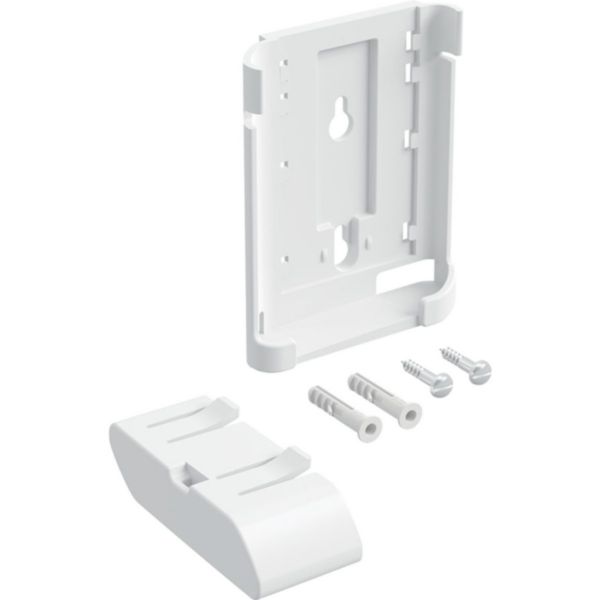 Support télécommande pour AQUACLEAN réf. 250.032.00.1