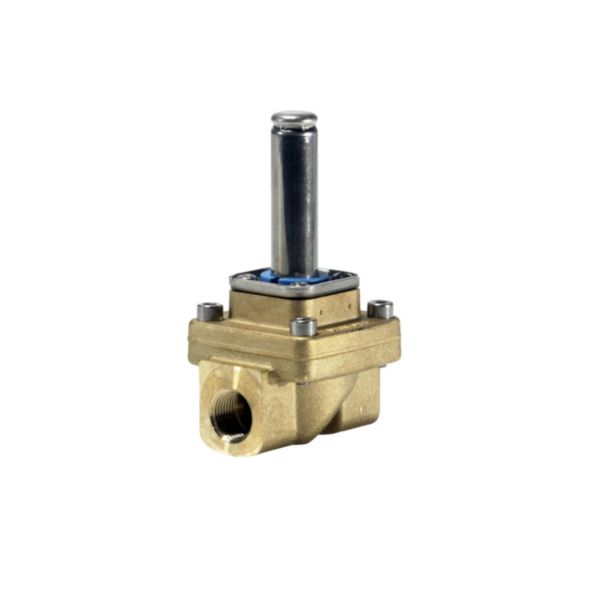 Electrovanne EV250B 12BD G 12E NC000 032U5252