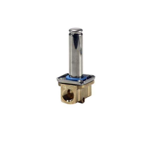 Electrovanne EV210B 3B G 14F NC000 032U5710
