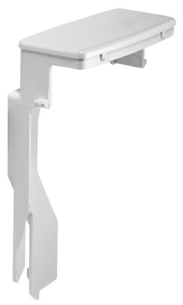 Bouton réf. 43473SH0
