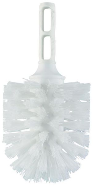 Brosse de toilette réf. 40207000