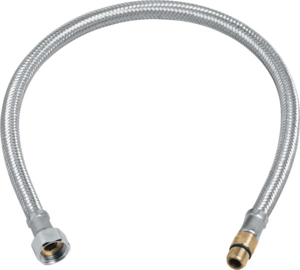 Flexible de pression Réf 46322000