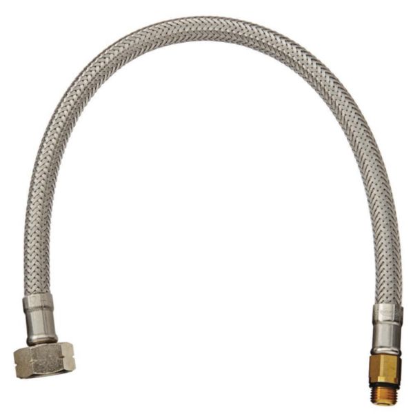 Flexible métallique Réf 46254000