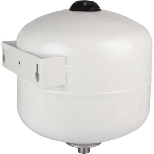 Vase d'expansion VEXBAL 25 litres réf. VEX25