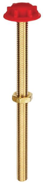 Goupille de commande Réf 43067000