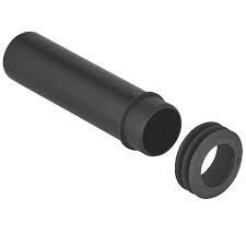 Tube d'alimentation cuvette réf. 42250000