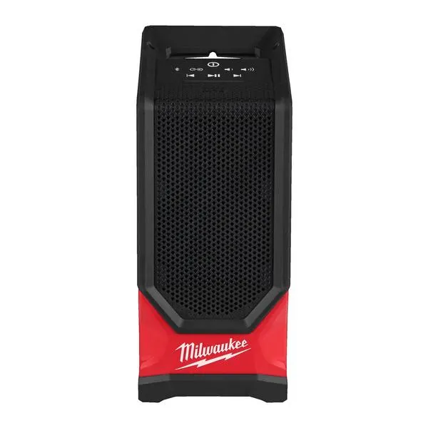 ENCEINTE BLEUTOOTH 18V SPEJSG2--0 4933493530