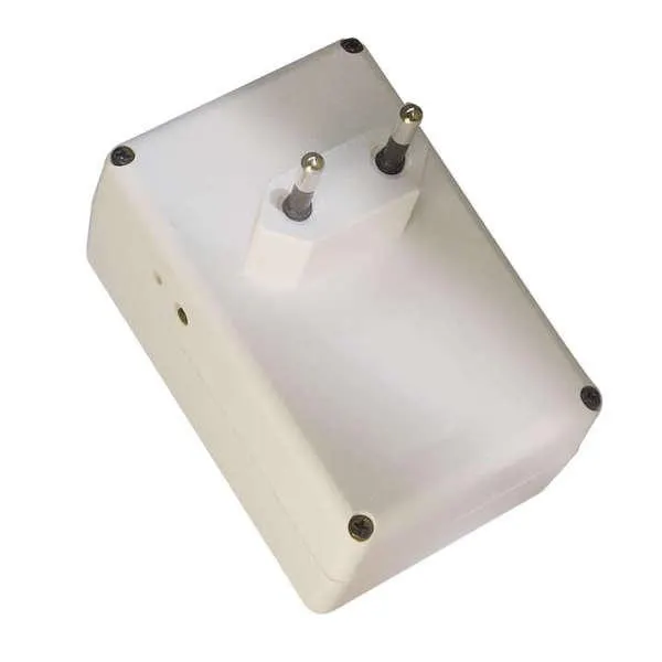 AMPLIFICATEUR RADIO COMMANDE 1409101128