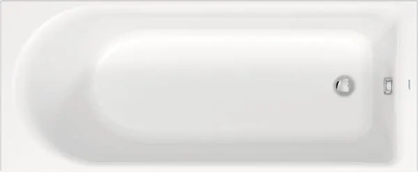 BAIGN.D-NEO 170X70 A ENC.BLC 700478000000000