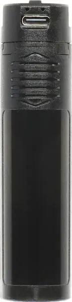 BATTERIE 3.7V 2500MAH TYPE 18650 1172640085