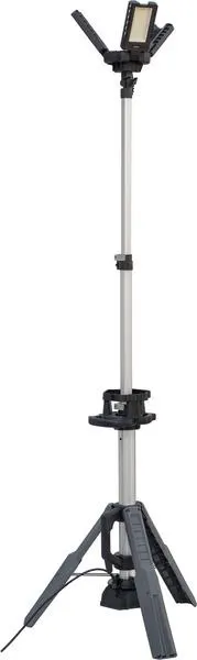 PROJECTEUR LED 13050 T IP54 5M 1173700008