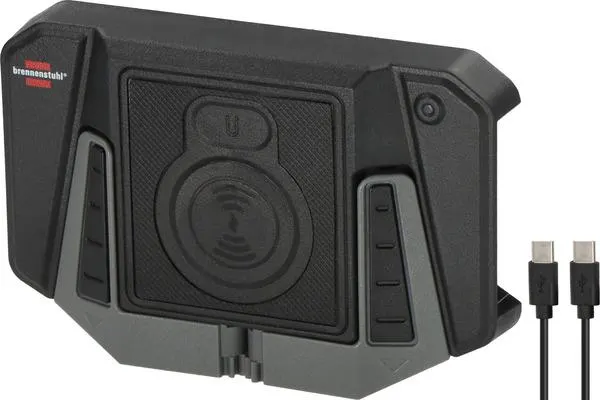 SOCLE DE CHARGEMENT WCP20W 1173780001