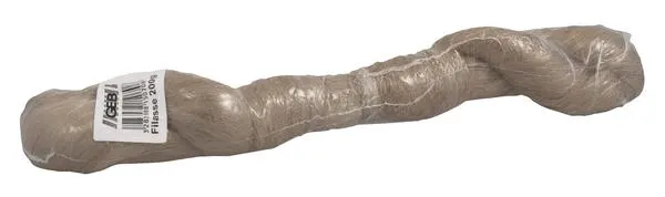 Image principale de FILASSE DE LIN POUPEE 200G -1PCE- 815070