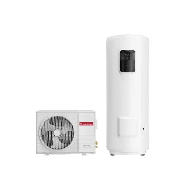 CHAUF.EAU THERM.NUOS SPLIT WIFI ER270 3069763