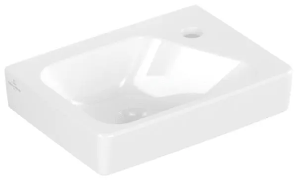 LAVE-MAINS ARCHITECTURA GCH 36X2,65 43863601