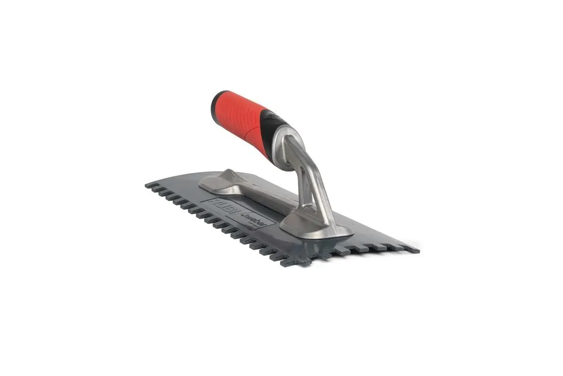 PEIGNE TECH FLEX 8X10 MRA NEW GENER. 66973