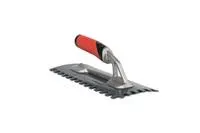 PEIGNE TECH FLEX 10X12 MRA NEW GENER. 66974
