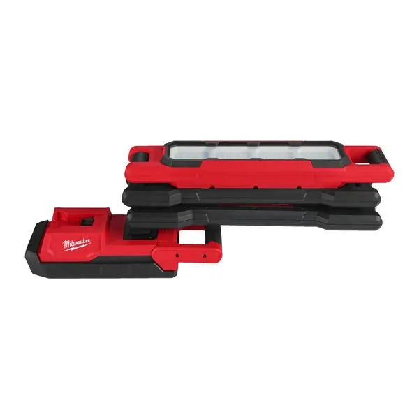 ECLAIRAGE AUTO 18 VOLTS M18 493349 4933498147