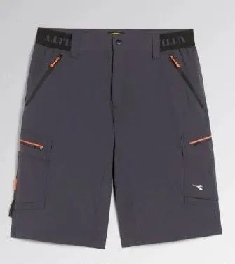 BERMUDA SHADOW MAGN. XXL 702.182040-75146-XXL