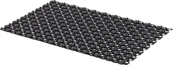 DALLE MINITEC 15.4M 1005261