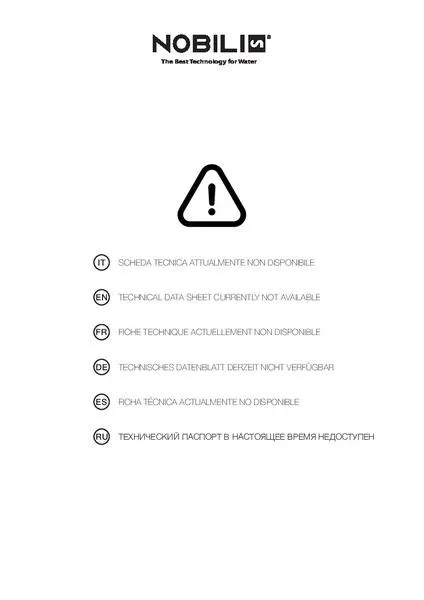 KIT HYGIENE+.MIT.ENC.INOX AV00600IX