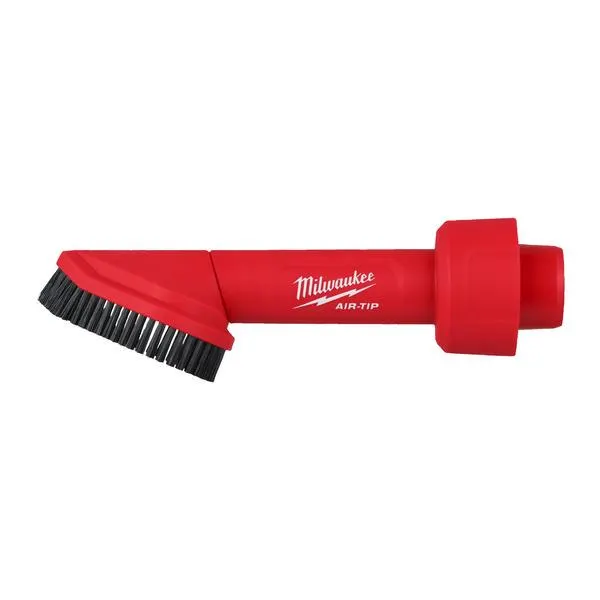 BROSSE D'ANGLE ROTATIF AT-8 - 4932498017
