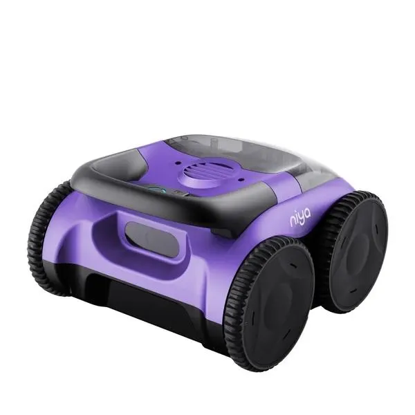 ROBOT NIYA SONAR F2 EU 07.009.0023