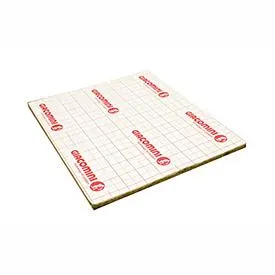 PLAQUE PLANE GIACOS.H30MM 1200X1000 R981IY300