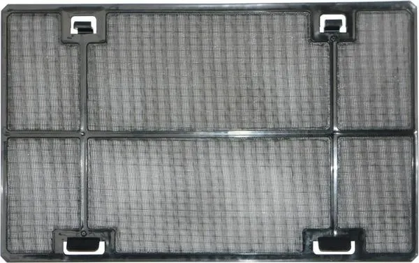 FILTRE 898590