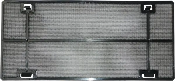 FILTRE PDR 898608