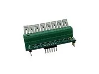 MODULE AIRZONE CE8 MARCHE/ARR.8Z AZCE8ACCOFF
