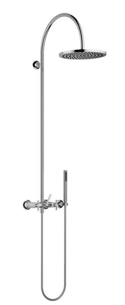 COLONNE DCH PLATINUM VAIA 26632809-08