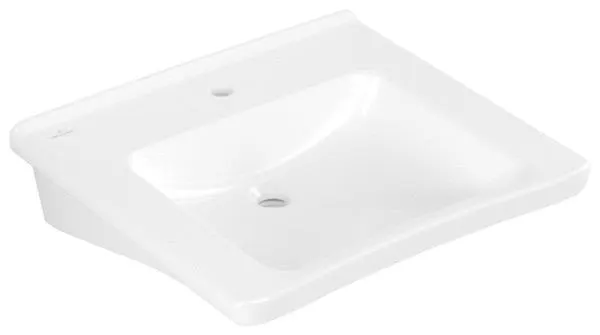 LAVABOS SUSPENDU VICARE 4A806101